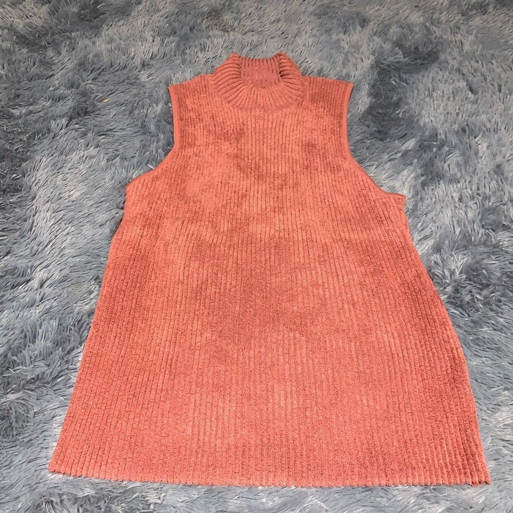 Moth From Anthropologie • Size XL